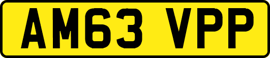 AM63VPP