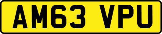 AM63VPU