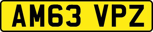 AM63VPZ