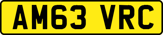 AM63VRC