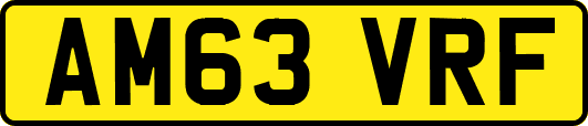AM63VRF