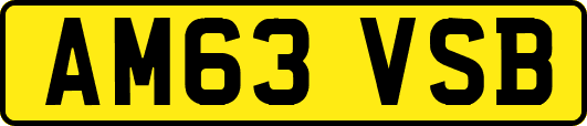AM63VSB