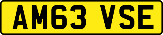 AM63VSE