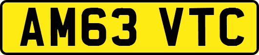AM63VTC