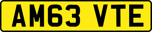 AM63VTE