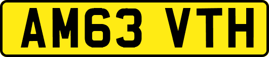 AM63VTH
