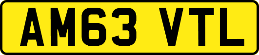 AM63VTL