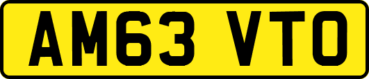 AM63VTO