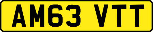 AM63VTT
