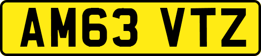 AM63VTZ
