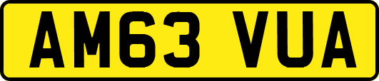 AM63VUA