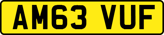 AM63VUF