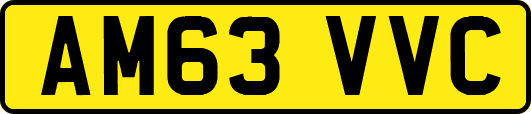 AM63VVC