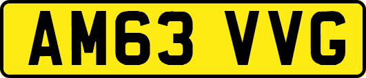 AM63VVG