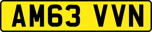 AM63VVN