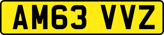 AM63VVZ