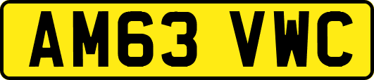AM63VWC