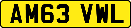 AM63VWL