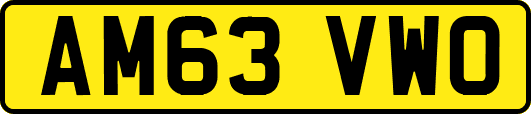 AM63VWO