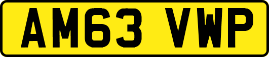 AM63VWP