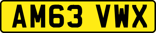 AM63VWX