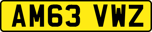AM63VWZ