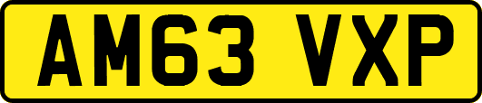 AM63VXP