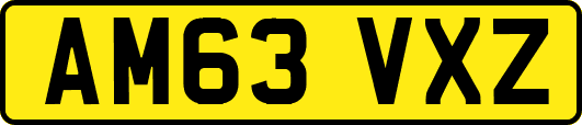 AM63VXZ