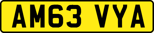 AM63VYA