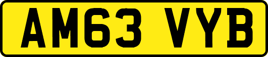 AM63VYB