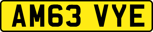 AM63VYE