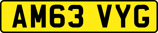 AM63VYG