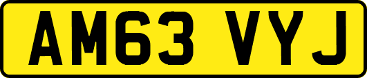 AM63VYJ