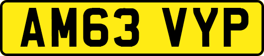 AM63VYP