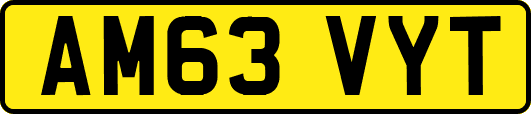 AM63VYT