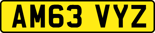 AM63VYZ