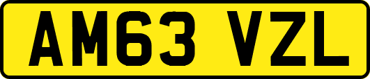 AM63VZL