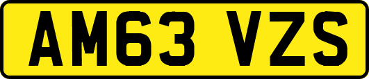AM63VZS