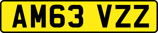 AM63VZZ
