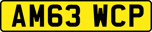 AM63WCP