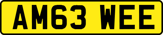 AM63WEE