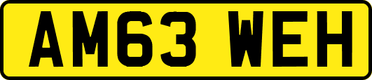 AM63WEH