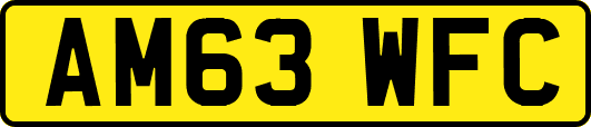 AM63WFC