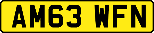 AM63WFN