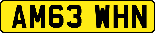 AM63WHN