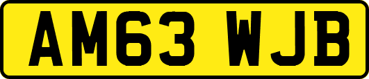 AM63WJB