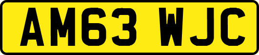 AM63WJC