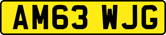 AM63WJG