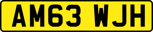 AM63WJH