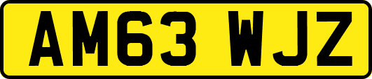 AM63WJZ